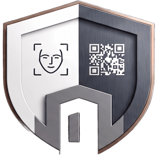 ConvivioAccess